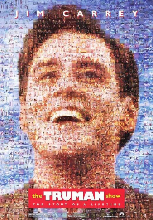 [活動] 生日祝福～祐祐與你的蒙太奇時光