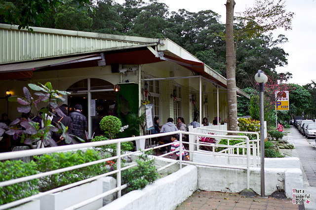 20120212-144647.jpg 20120212-144647.jpg