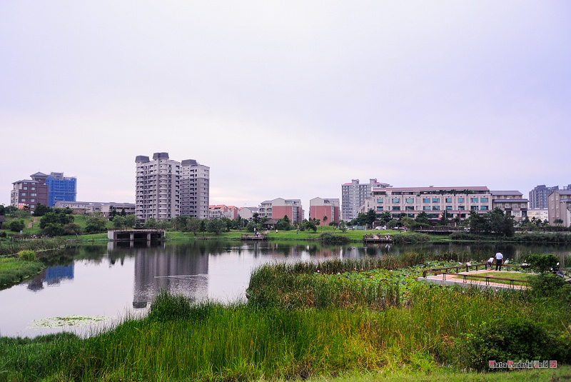 20130720-175709.jpg 20130720-175709.jpg