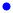 blue-dot.png