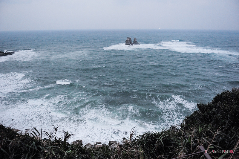 20131026-173536.jpg 20131026-173536.jpg