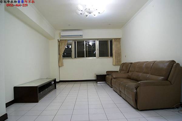 15-福和國中美廈