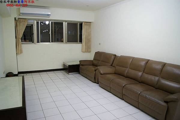 15-福和國中美廈