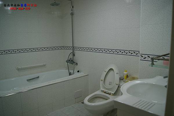 15-福和國中美廈