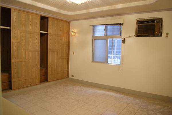 18-四號公園三樓