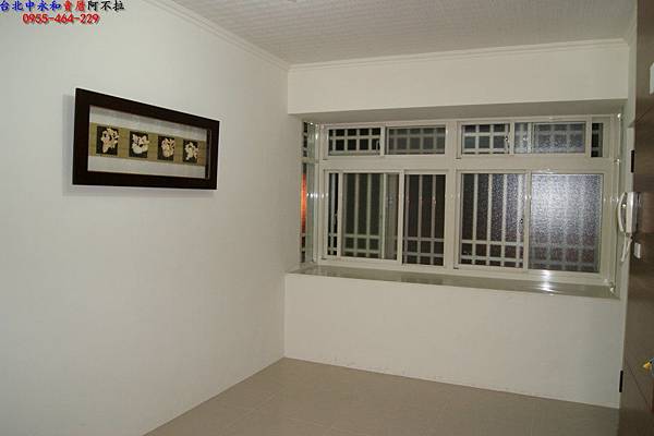 20-保福邊間黃金二樓