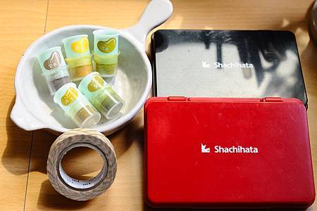 20130720_142412.JPG 20130720_142412.JPG