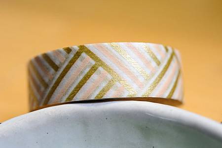 20130720_142744.JPG 20130720_142744.JPG