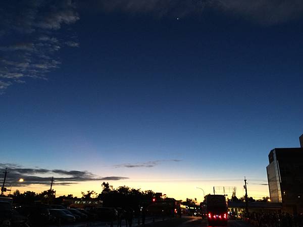 IMG_8722.JPG