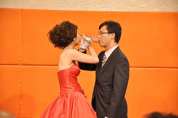 CSC_4079.JPG CSC_4079.JPG