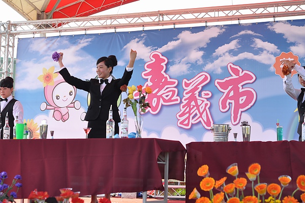 DSC_1680.jpg DSC_1680.jpg