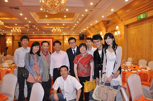 CSC_4083.JPG CSC_4083.JPG