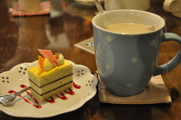 CSC_2287.JPG CSC_2287.JPG