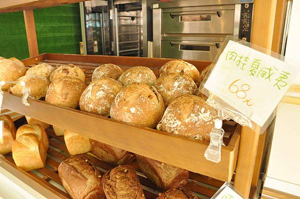 CSC_2052.JPG CSC_2052.JPG