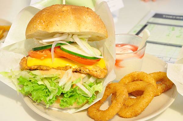 CSC_2055.JPG CSC_2055.JPG