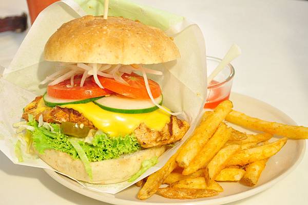 CSC_2056.JPG CSC_2056.JPG