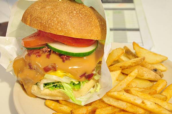 CSC_2057.JPG CSC_2057.JPG