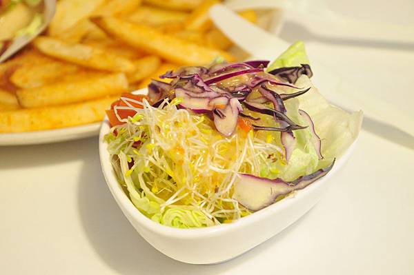 CSC_2058.JPG CSC_2058.JPG