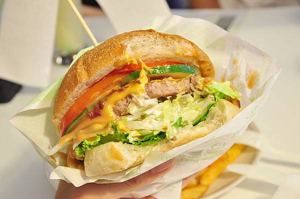 CSC_2059.JPG CSC_2059.JPG