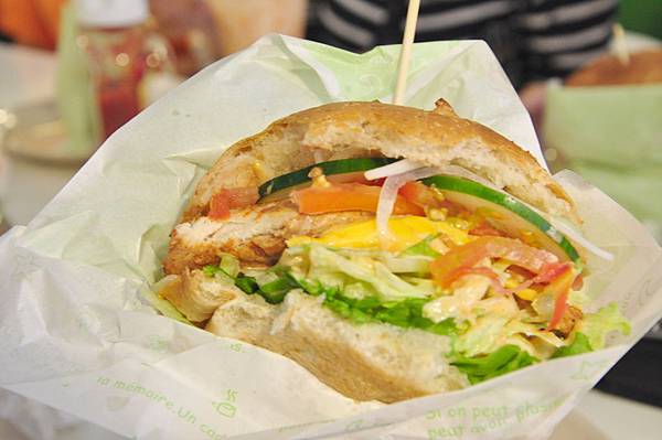 CSC_2060.JPG CSC_2060.JPG