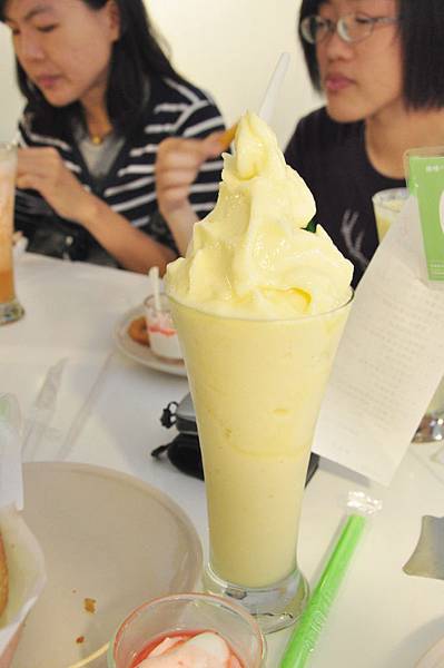 CSC_2061.JPG CSC_2061.JPG