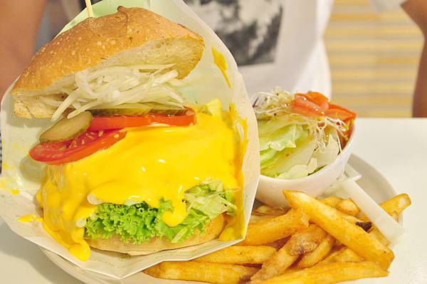 CSC_2062.JPG CSC_2062.JPG