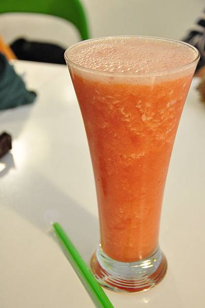 CSC_2064.JPG CSC_2064.JPG