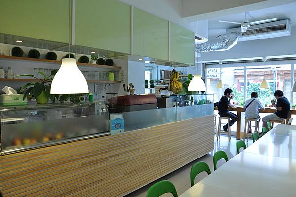 CSC_4183.JPG CSC_4183.JPG