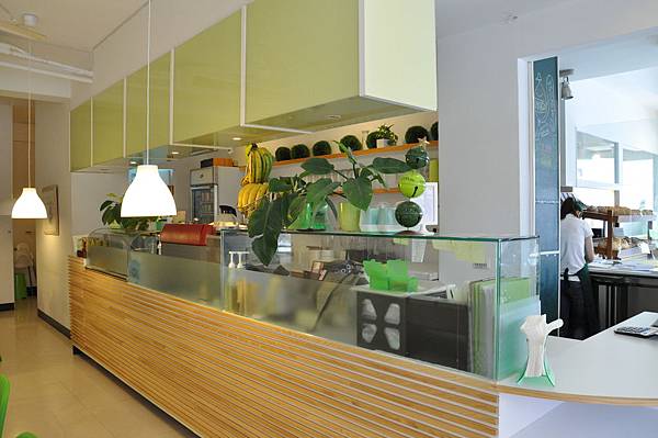 CSC_4185.JPG CSC_4185.JPG