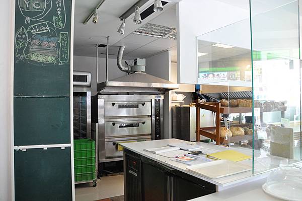 CSC_4189.JPG CSC_4189.JPG