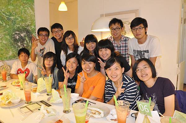 CSC_4202.JPG CSC_4202.JPG