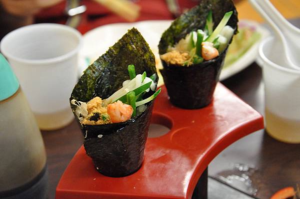 CSC_4370.JPG CSC_4370.JPG