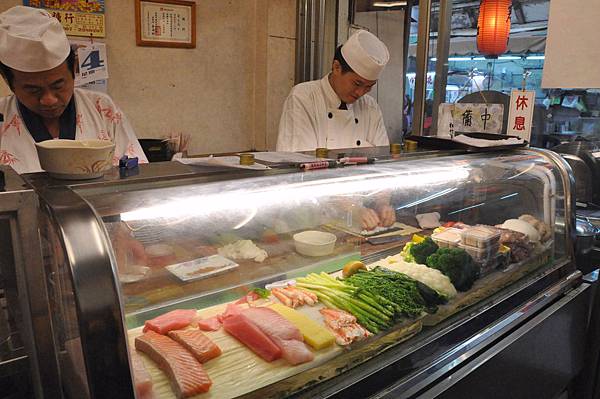 CSC_4353.JPG CSC_4353.JPG