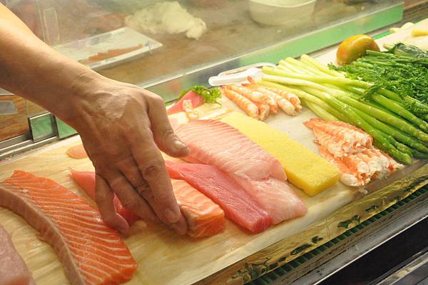 CSC_4354.JPG CSC_4354.JPG