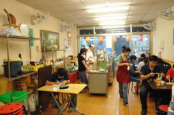 CSC_4356.JPG CSC_4356.JPG