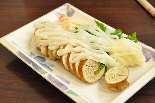 CSC_4360.JPG CSC_4360.JPG