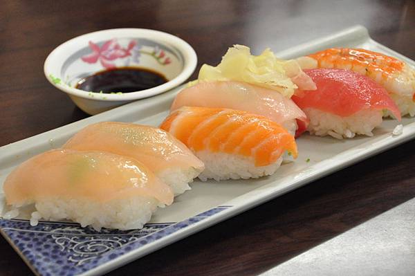 CSC_4361.JPG CSC_4361.JPG