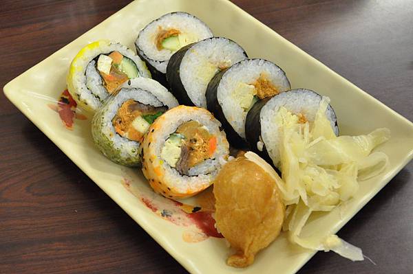 CSC_4362.JPG CSC_4362.JPG