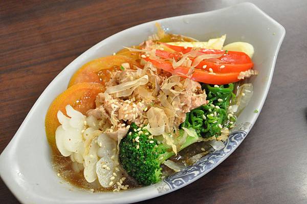 CSC_4363.JPG CSC_4363.JPG