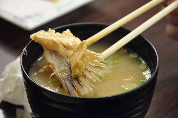 CSC_4364.JPG CSC_4364.JPG