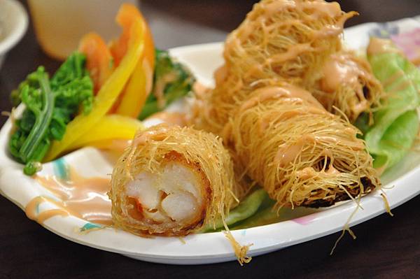 CSC_4366.JPG CSC_4366.JPG