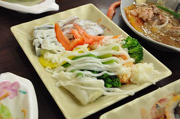 CSC_4367.JPG CSC_4367.JPG