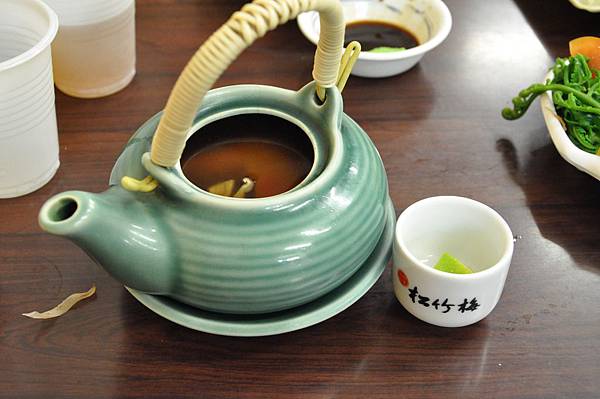 CSC_4368.JPG CSC_4368.JPG