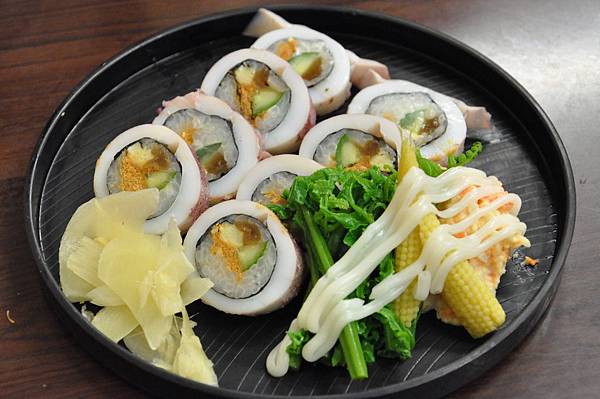 CSC_4369.JPG CSC_4369.JPG