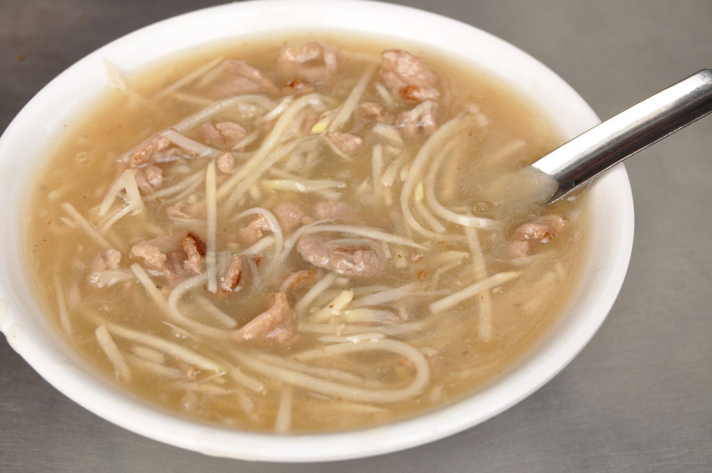 CSC_5878.JPG CSC_5878.JPG