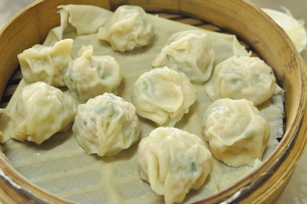 CSC_5881.JPG CSC_5881.JPG