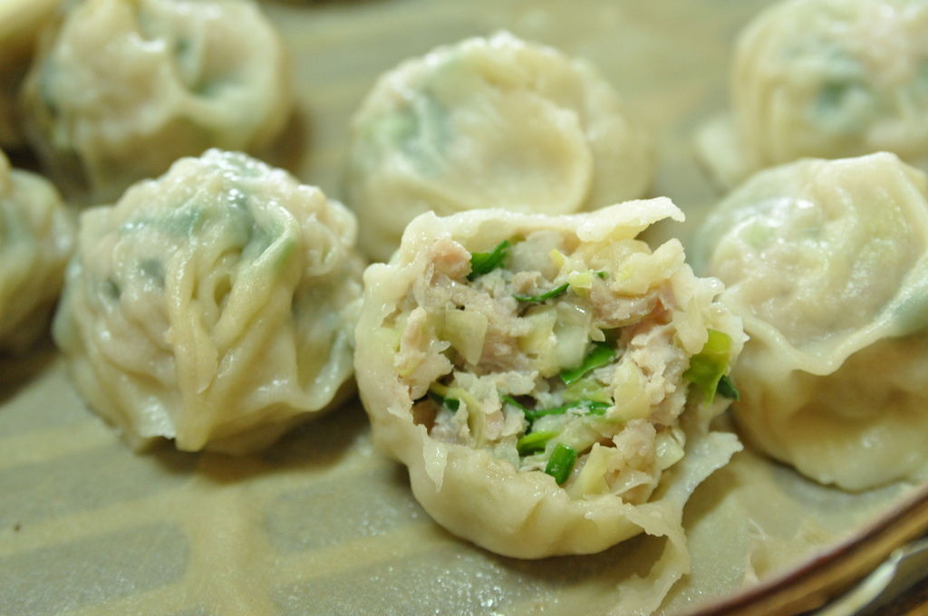 CSC_5884.JPG CSC_5884.JPG