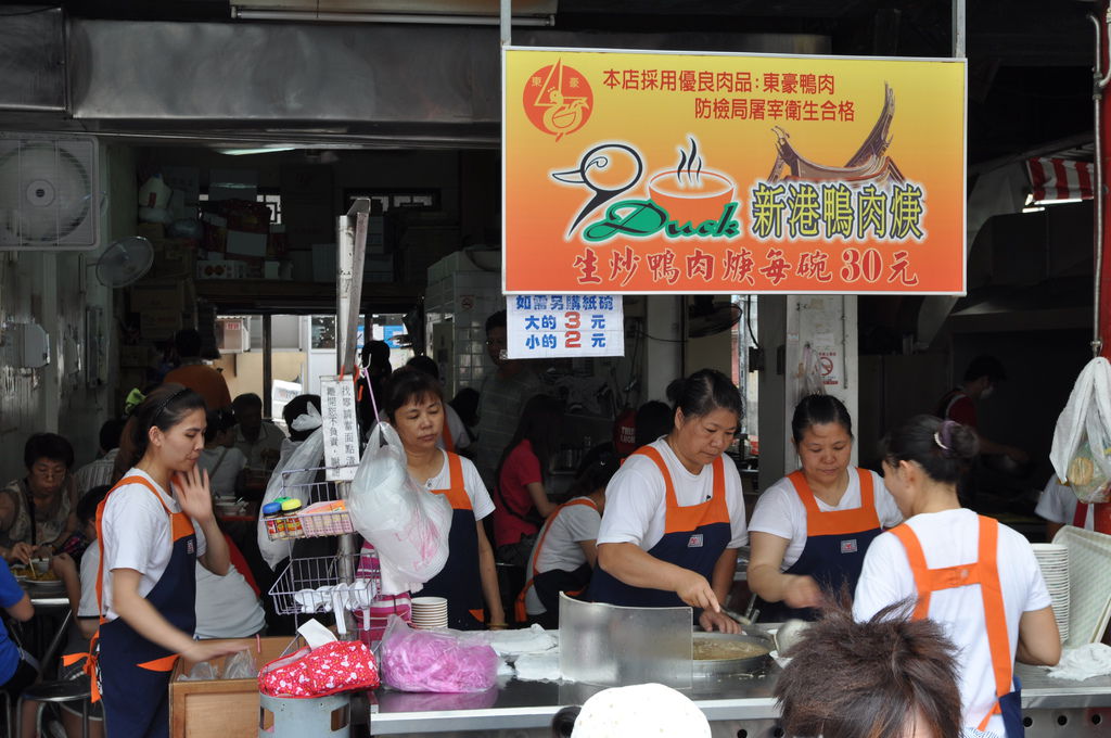 DSC_5809.JPG DSC_5809.JPG