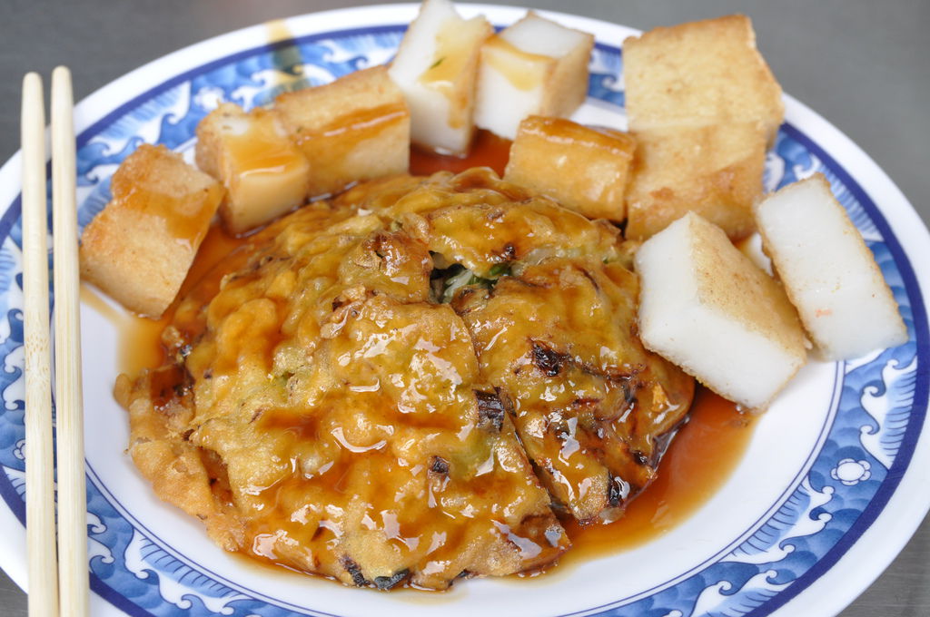 DSC_5815.JPG DSC_5815.JPG