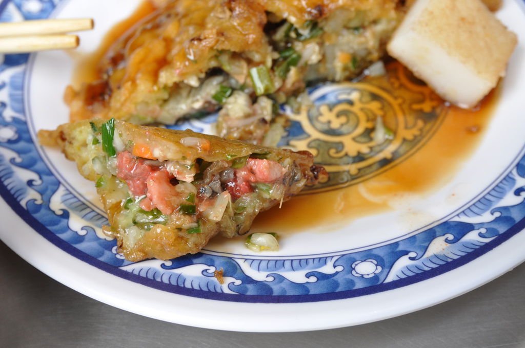 DSC_5816.JPG DSC_5816.JPG